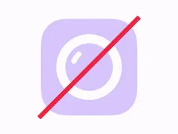 _miss_strawberry_  live sex cam