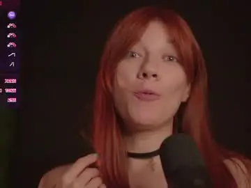_northern_girl_  live sex cam