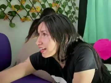 _sofidiamond_  live sex cam