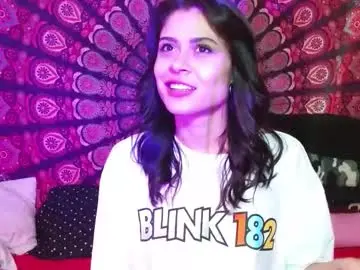 Abbysccott  live sex cam