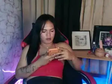 Abigail_vergara  live sex cam