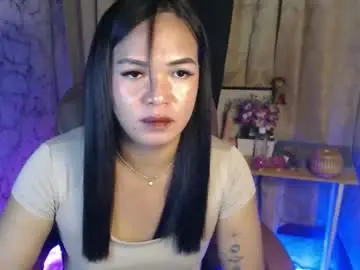 Abigail_vergara  live sex cam