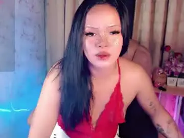 Abigail_vergara  live sex cam