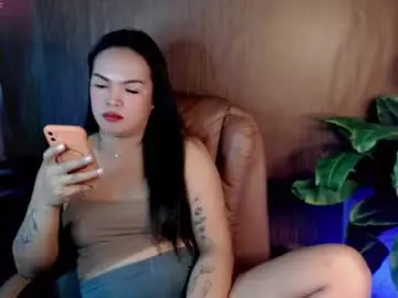 Abigail_vergara  live sex cam