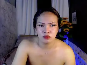 Abigail_vergara  live sex cam