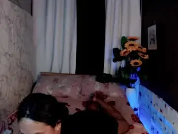 Abigail_vergara  live sex cam