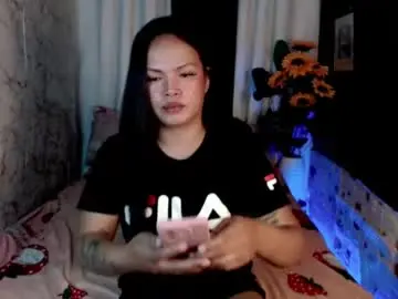 Abigail_vergara  live sex cam