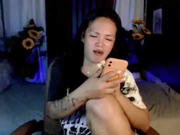 Abigail_vergara  live sex cam