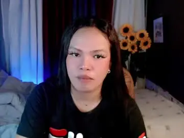 Abigail_vergara  live sex cam