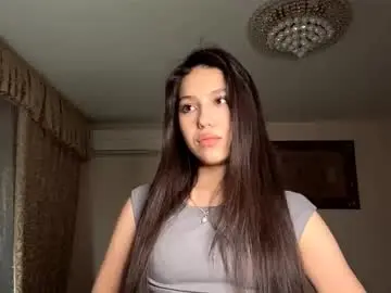 Alicebaldock  live sex cam