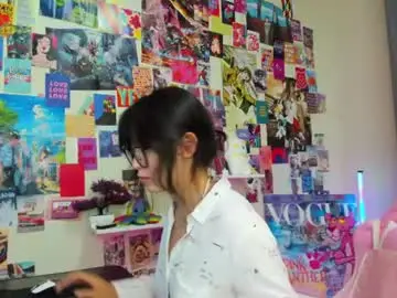 Alishatempt  live sex cam