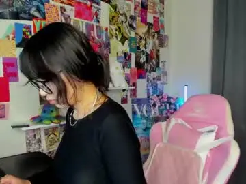 Alishatempt  live sex cam