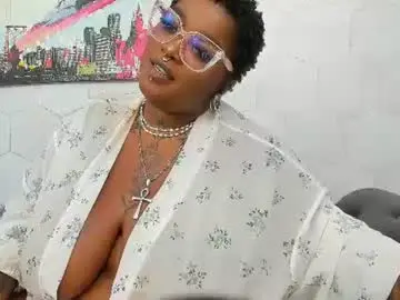 Anaa_fuentess  live sex cam