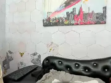 Anaa_fuentess  live sex cam