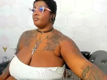 Anaa_fuentess  live sex cam