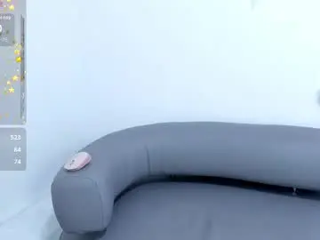 Annajaimes  live sex cam