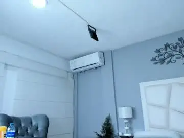 Annajaimes  live sex cam