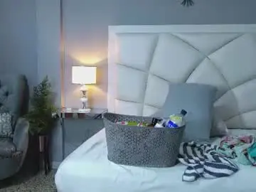 Annajaimes  live sex cam
