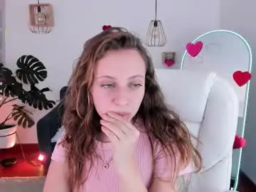 Arii_1010_  live sex cam