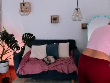 Arii_1010_  live sex cam