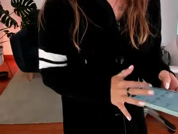 Arii_1010_  live sex cam