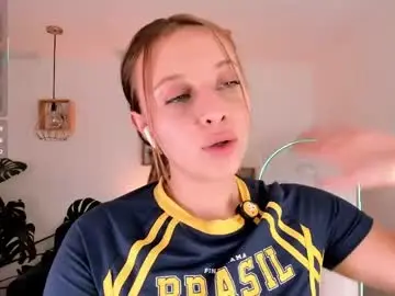 Arii_1010_  live sex cam