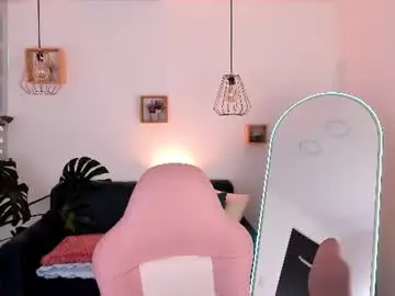 Arii_1010_  live sex cam