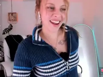Arii_1010_  live sex cam
