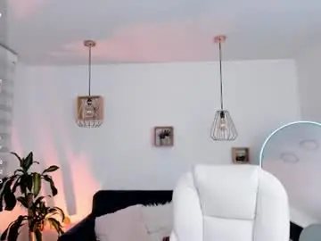 Arii_1010_  live sex cam