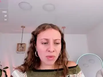Arii_1010_  live sex cam