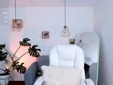 Arii_1010_  live sex cam