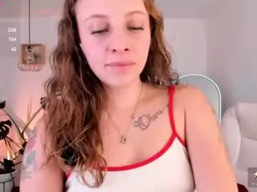 Arii_1010_  live sex cam