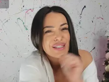 Auraglow88  live sex cam