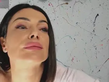 Auraglow88  live sex cam