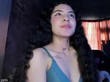 Babycherry_  live sex cam