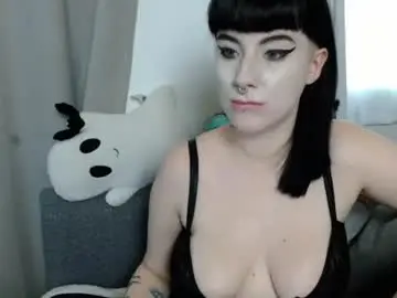 Belle_daystar  live sex cam
