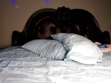 Bigbuttsarena  live sex cam