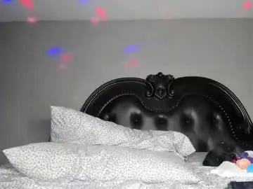 Bigbuttsarena  live sex cam