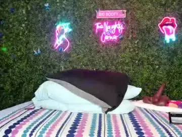 Bigbuttsarena  live sex cam