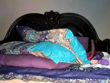 Bigbuttsarena  live sex cam
