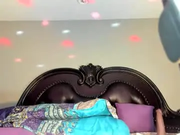 Bigbuttsarena  live sex cam