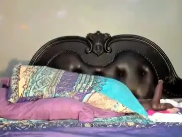 Bigbuttsarena  live sex cam
