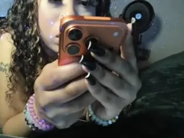 Bigbuttsarena  live sex cam