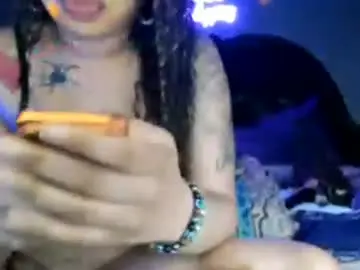 Bigbuttsarena  live sex cam