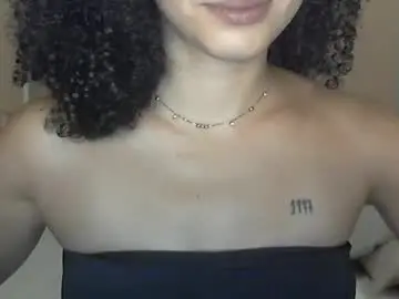 Brazilianpunany  live sex cam