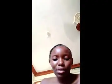 Candyriri  live sex cam