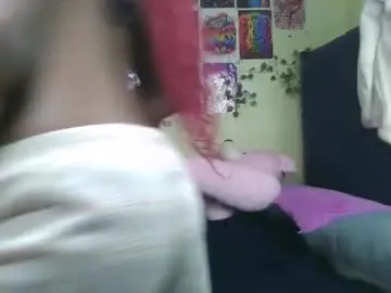 Carlex_  live sex cam