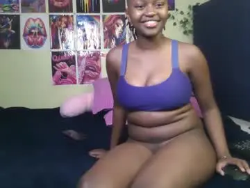 Carlex_  live sex cam