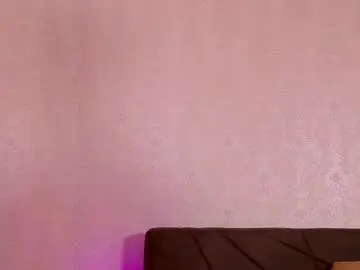 Carojhones  live sex cam