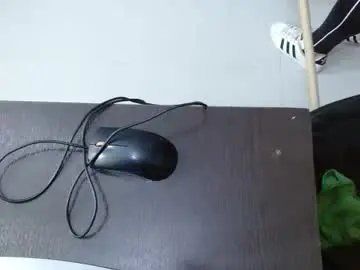 Carolinabernalrs707  live sex cam